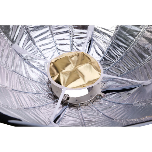 Aputure Light Dome Mini III 58cm - 8